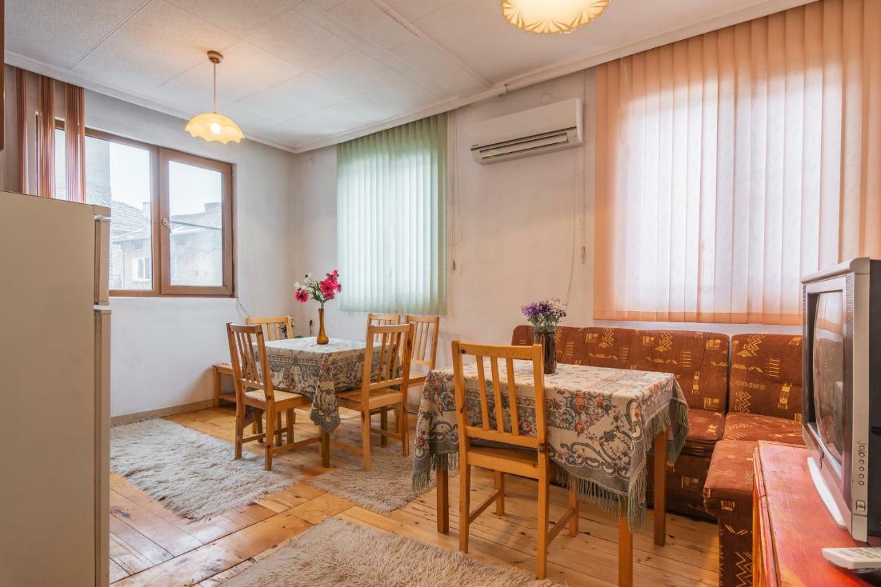 Otua Guest House Bansko Room photo